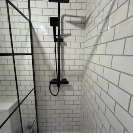 The Wordsworth بيت للعطل *