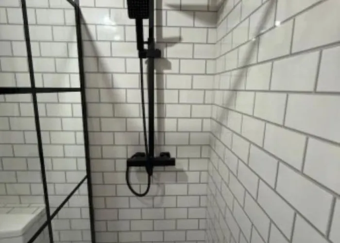 The Wordsworth Дом отдыха *